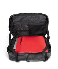 EASTPAK CNNCT OFFICE Sac à dos pour ordinateur portable 15,6" cnnctacgr - Sacs à dos pour l'École & les Loisirs - 4