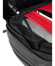 EASTPAK CNNCT OFFICE Sac à dos pour ordinateur portable 15,6" cnnctacgr - Sacs à dos pour l'École & les Loisirs - 6