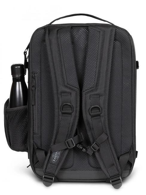 CNNCT OFFICE Sac à dos pour ordinateur portable 15,6" manteau cnnct - Sacs à dos pour l'École & les Loisirs