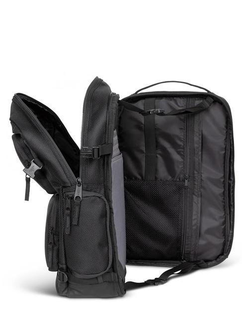 CNNCT OFFICE Sac à dos pour ordinateur portable 15,6" manteau cnnct - Sacs à dos pour l'École & les Loisirs