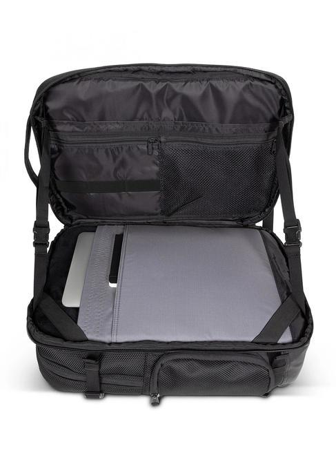 CNNCT OFFICE Sac à dos pour ordinateur portable 15,6" manteau cnnct - Sacs à dos pour l'École & les Loisirs