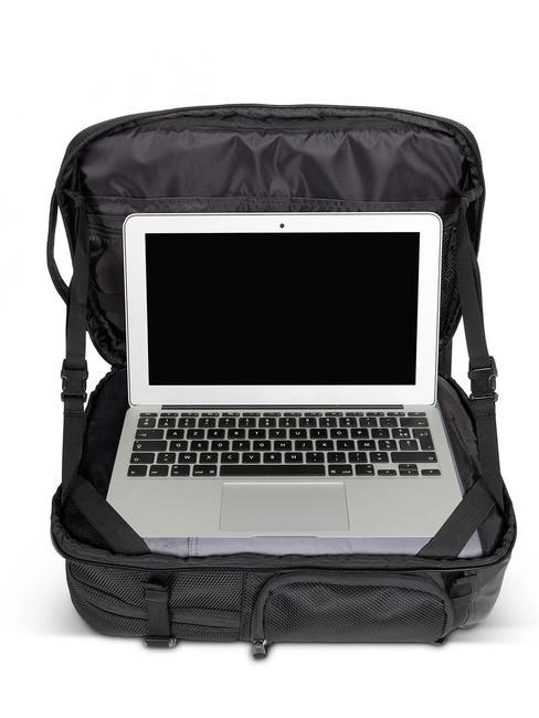 CNNCT OFFICE Sac à dos pour ordinateur portable 15,6" manteau cnnct - Sacs à dos pour l'École & les Loisirs