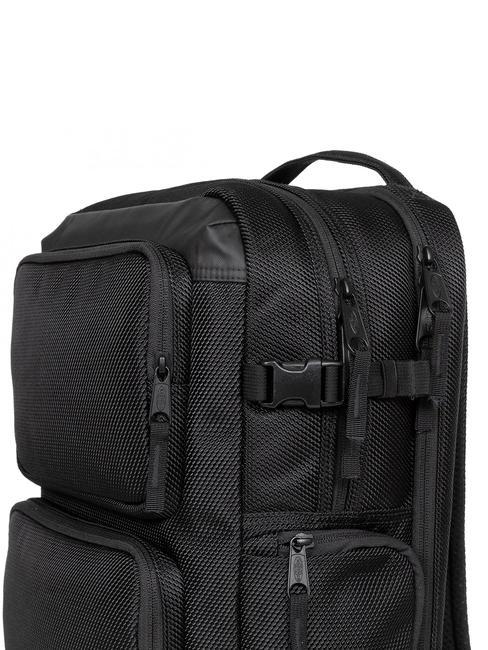 CNNCT OFFICE Sac à dos pour ordinateur portable 15,6" manteau cnnct - Sacs à dos pour l'École & les Loisirs