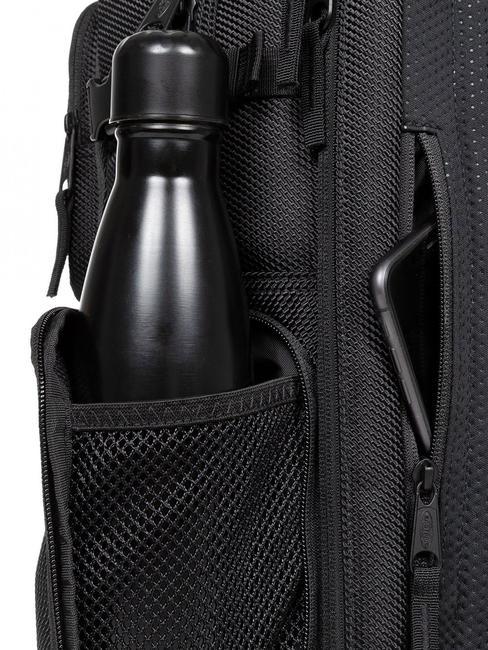 CNNCT OFFICE Sac à dos pour ordinateur portable 15,6" manteau cnnct - Sacs à dos pour l'École & les Loisirs