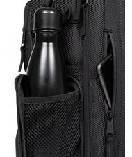 EASTPAK CNNCT OFFICE Sac à dos pour ordinateur portable 15,6" manteau cnnct - Sacs à dos pour l'École & les Loisirs - 8