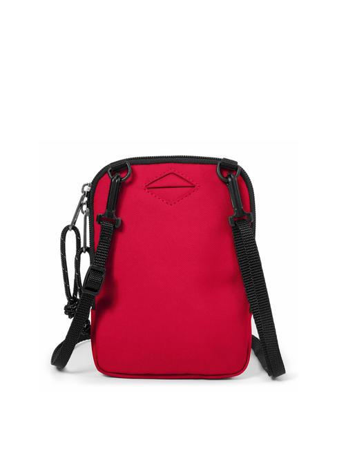 BUDDY Mini sac Sailor Red - Sacs en Bandoulières pour Homme