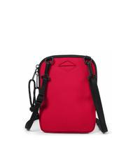 EASTPAK BUDDY Mini sac Sailor Red - Sacs en Bandoulières pour Homme - 2