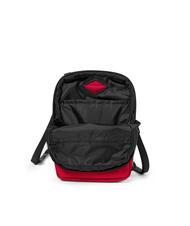 EASTPAK BUDDY Mini sac Sailor Red - Sacs en Bandoulières pour Homme - 3
