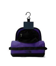 THE NORTH FACE TRAVEL CANISTER Trousse de beaut&eacute; S - Trousses