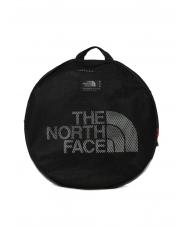 THE NORTH FACE BASE CAMP XL Sac &agrave; dos tnf noir-tnf w - Sacs de voyage - 4