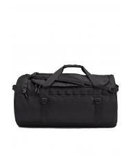 THE NORTH FACE BASE CAMP XL Sac &agrave; dos tnf noir-tnf w - Sacs de voyage - 3