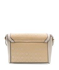 ROCCOBAROCCO FRIDA Sac à bandoulière, avec bandoulière blanc - Sacs pour Femme - 4