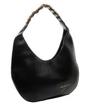 ROCCOBAROCCO DAFNE  Sac d'épaule - Sacs pour Femme
