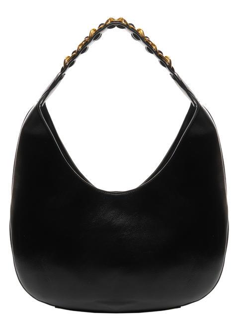 DAFNE  Sac d'épaule noir - Sacs pour Femme