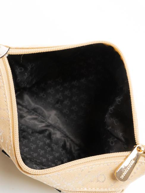 FRIDA Pochette à main blanc - Sacs pour Femme