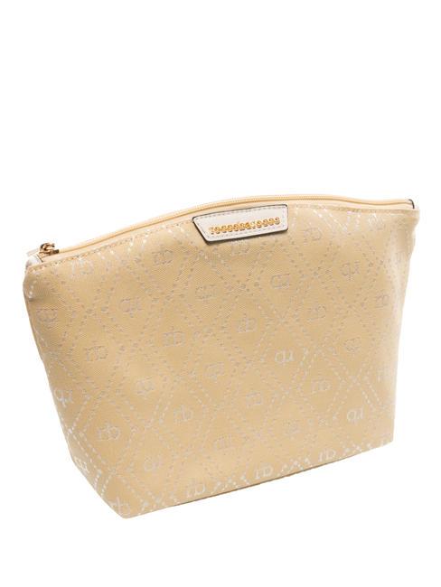 FRIDA  Mallette beauté blanc - Trousses