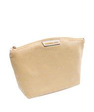 ROCCOBAROCCO FRIDA  Mallette beauté blanc - Trousses - 2