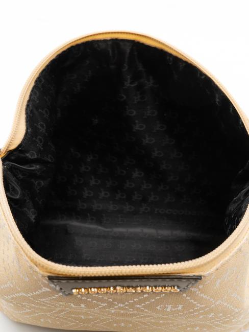 FRIDA  Mallette beauté blanc - Trousses