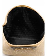 ROCCOBAROCCO FRIDA  Mallette beauté blanc - Trousses - 5