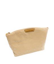 ROCCOBAROCCO FRIDA  Mallette beauté moutarde - Trousses - 2