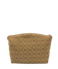 ROCCOBAROCCO FRIDA  Mallette beauté bleu ciel - Trousses - 4