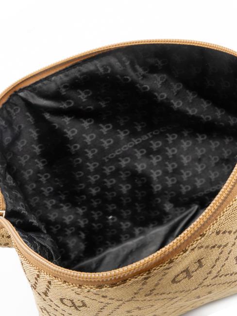 FRIDA  Mallette beauté bleu ciel - Trousses