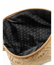 ROCCOBAROCCO FRIDA  Mallette beauté bleu ciel - Trousses - 5