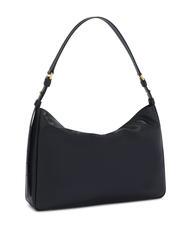 FURLA SFERA SOFT Sac bandoulière en cuir - Sacs pour Femme