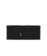 VANS ULTRA THIN Portefeuille en Cordura - Portefeuilles Homme