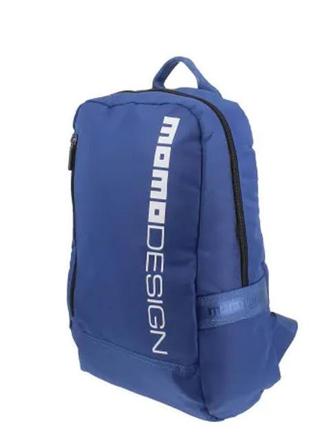 zaino  ciel bleu/blanc - Sacs à dos pour l'École & les Loisirs