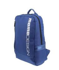 MOMO DESIGN zaino  - Sacs à dos pour l'École & les Loisirs