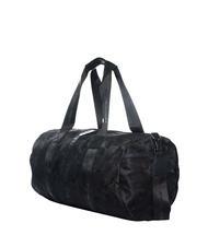 MOMO DESIGN EASY Sac de sport avec bandoulière - Sacs de voyage