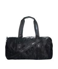 MOMO DESIGN EASY Sac de sport avec bandoulière noir/camouflage - Sacs de voyage - 3