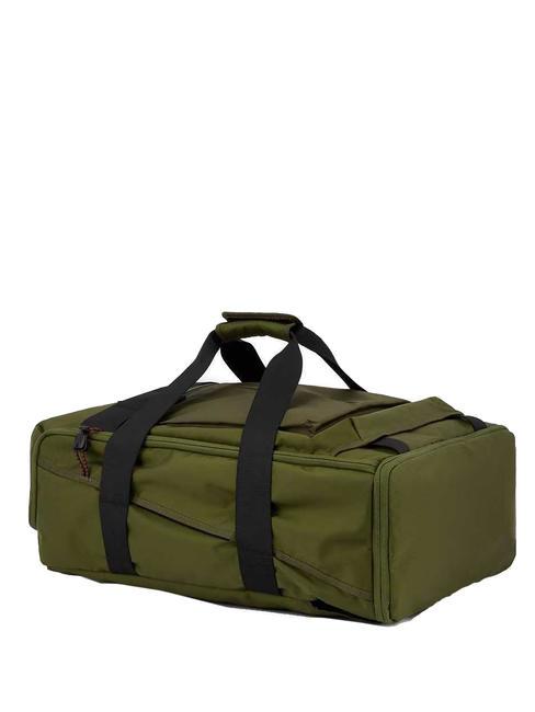 ARNE Sac &agrave; dos / sacoche PC 17,3" VERT - Sacs &agrave; dos pour ordinateur portable