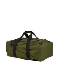 PIQUADRO ARNE Sac &agrave; dos / sacoche PC 17,3" VERT - Sacs &agrave; dos pour ordinateur portable - 2