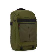 PIQUADRO ARNE Sac &agrave; dos / sacoche PC 17,3" VERT - Sacs &agrave; dos pour ordinateur portable - 3