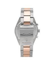 MASERATI COMPETIZIONE  Montre multifonction - Montres