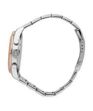 MASERATI COMPETIZIONE  Montre multifonction bronze à canon - Montres - 3