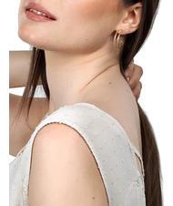 MORELLATO CREOLE Des boucles d'oreilles - Boucles d'oreilles