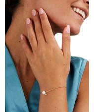 MORELLATO PERLE CONTEMPORARY Bracelet avec perle - Bracelets