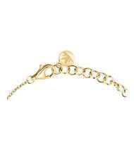 MORELLATO PERLE CONTEMPORARY Bracelet avec perle or - Bracelets - 4