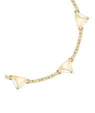 MORELLATO TRILLIANT Bracelet avec breloques or - Bracelets - 3