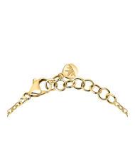 MORELLATO TRILLIANT Bracelet avec breloques or - Bracelets - 4