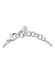 MORELLATO TRILLIANT Bracelet triangle en zircone ARGENT - Bracelets - 3