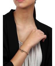 MORELLATO BAGLIORI Bracelet avec cristaux colorés - Bracelets