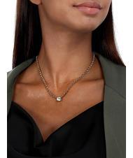 MORELLATO COLORI Collier avec point lumineux - Colliers