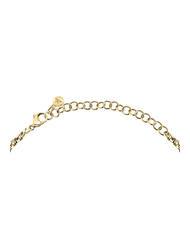 MORELLATO COLORI Collier avec point lumineux or - Colliers - 4