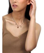 MORELLATO TALISMANI Collier porte-bonheur - Colliers