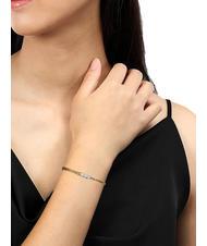 MORELLATO COLORI Bracelet avec cristaux - Bracelets