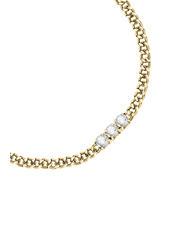 MORELLATO COLORI Bracelet avec cristaux or - Bracelets - 3